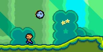 Go! Go! Beckham! Adventure On Soccer Island