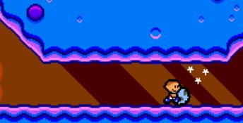 Go! Go! Beckham! Adventure On Soccer Island