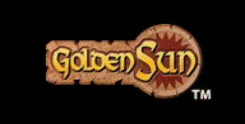 Golden Sun GBA Screenshot
