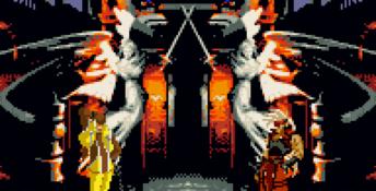 Guilty Gear X: Advance Edition