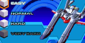 Gundam Seed: Battle Assault