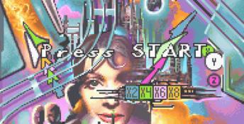 Hardcore Pinball