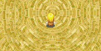 Harvest Moon: More Friends of Mineral Town