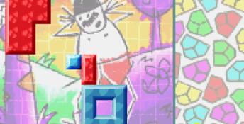 It's Mr. Pants