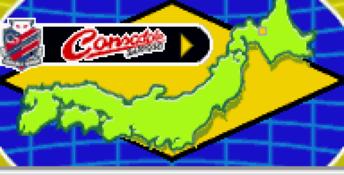 J-League Pocket 2