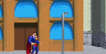 Justice League: Injustice for All