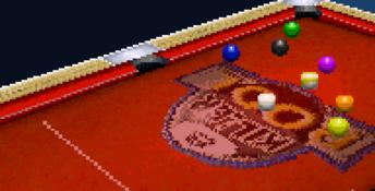 Killer 3D Pool