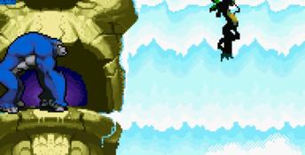 Kong: The Animated Series