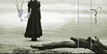 Lemony Snicket's A Series of Unfortunate Events GBA Screenshot