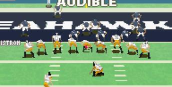Madden 07