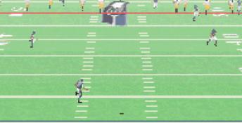 Madden 07