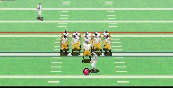 Madden 07