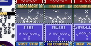 Madden 2002