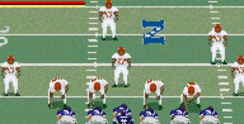Madden 2004