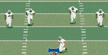 Madden 2004