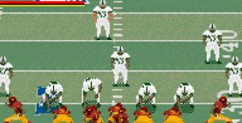Madden 2004