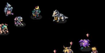Monster Guardian