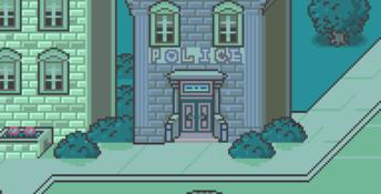 Mother 1 + 2