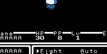 Mother 1 + 2