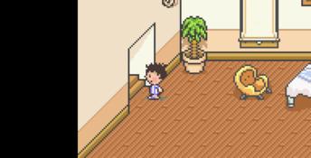 Mother 1 + 2