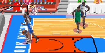 NBA Jam 2002