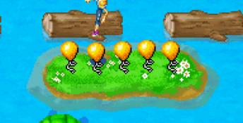 Polly Pocket: Super Splash Island