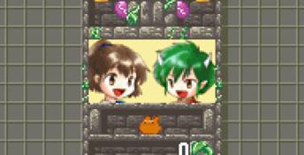 Puyo Pop