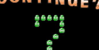 Puyo Pop GBA Screenshot