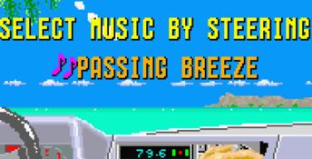 Sega Arcade Gallery