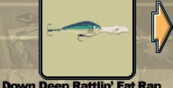 Sportsman's Pack: Big Game Hunter & Pro Fishing