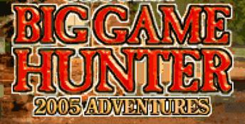 Sportsman's Pack: Big Game Hunter & Pro Fishing