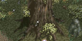 Tales of Phantasia