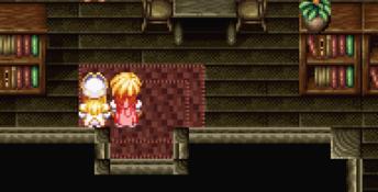 Tales of Phantasia