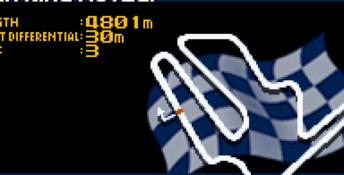 Top Gear All-Japan GT Championship