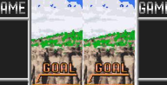 Tweety & The Magic Gems GBA Screenshot