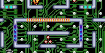 Ultimate Arcade Games