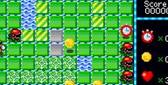 Ultimate Arcade Games