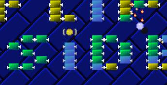 Ultimate Arcade Games