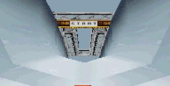 Ultimate Winter Games