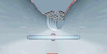 Ultimate Winter Games GBA Screenshot
