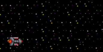 Unfabulous GBA Screenshot