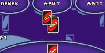 Uno-Skip-Bo