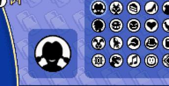 Uno-Skip-Bo