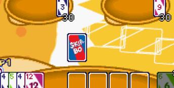 Uno-Skip-Bo