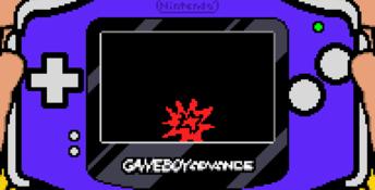 WarioWare: Twisted!