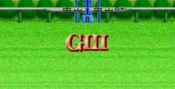 Winning Post