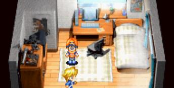 Yu-Gi-Oh! Duel Monsters 7