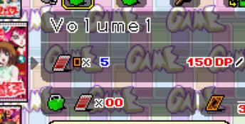 Yu-Gi-Oh! Duel Monsters International 2