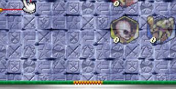 Yu-Gi-Oh! Dungeon Dice Monsters