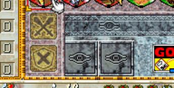 Yu-Gi-Oh! Dungeon Dice Monsters